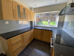 Kitchen- click for photo gallery